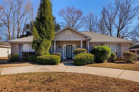 city of semmes facebook|1772 Woodmont Drive, Semmes, AL 36575 .